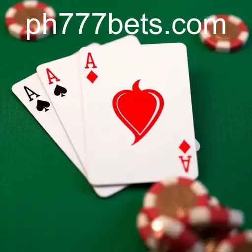 The Intricacies of Blackjack and the Role of Ph777 Bet