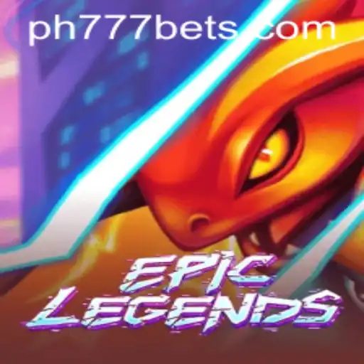 EpicLegends: A Comprehensive Guide to the Game and Its Latest Trends