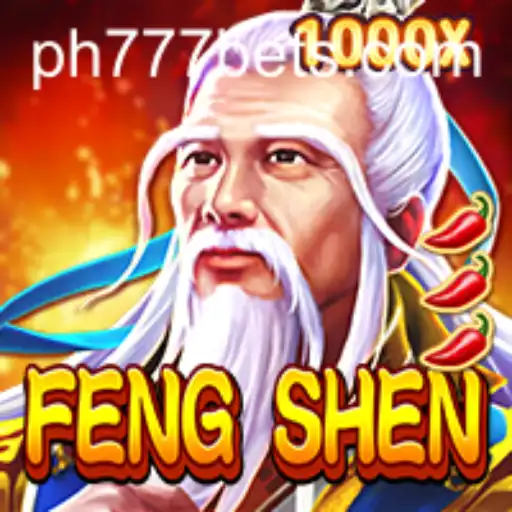 Exploring the Enchanting World of FengShen and the Trends of Ph777 Bet