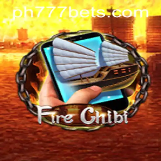 Explore the Exciting World of FireChibiM: A Comprehensive Guide Featuring Ph777 Bet
