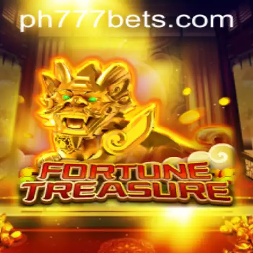 Exploring FortuneTreasure: A Comprehensive Guide to the Game and Ph777 Bet