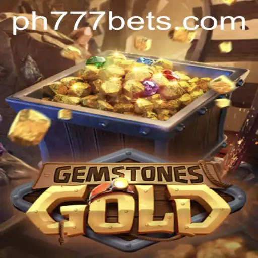 Dive into the Thrilling World of GemstonesGold: A Strategic Guide