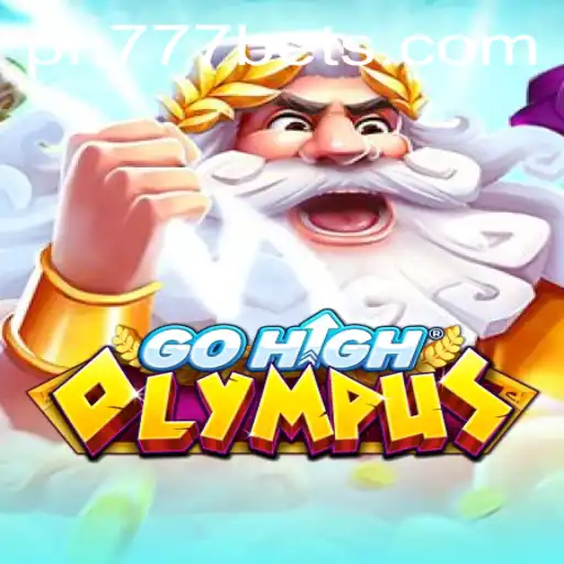 Exploring the Excitement of GoHighOlympus Game