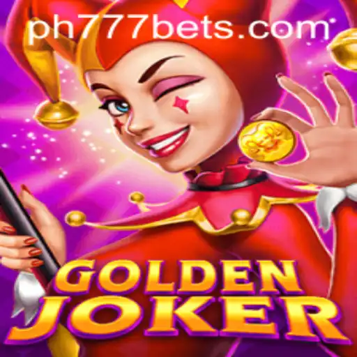 Exploring GoldenJoker and PH777 Bet