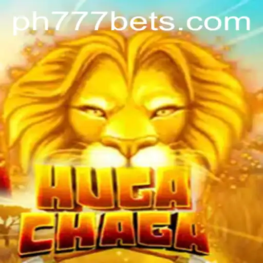 HugaChaga: An In-Depth Look at the Game and How Ph777 Bet Transforms the Experience