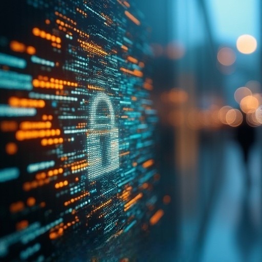 Statistics Ph777 bet