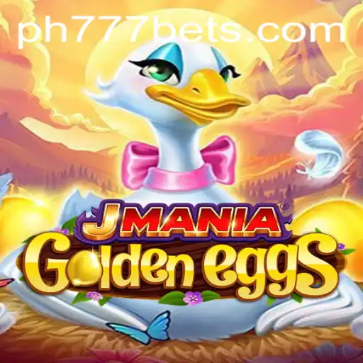 Discover the Thrills of JManiaGoldenEggs: Unleash Your Inner Gamer