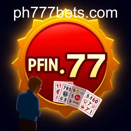 The Intricacies of Jueteng and the Modern Twist of Ph777 Bet