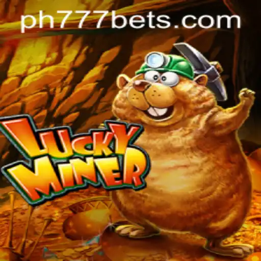 Exploring the Exciting World of LuckyMiner and Ph777 Bet