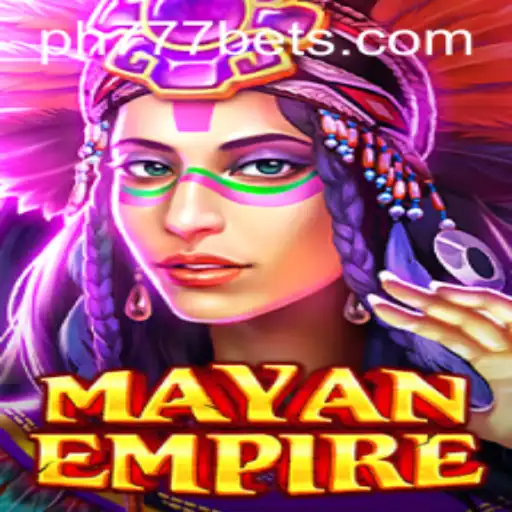Exploring the Enigmatic World of MayanEmpire with Ph777 Bet