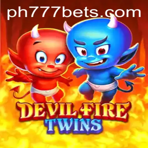 Exploring the Thrilling World of DevilFireTwins and Ph777 Bet