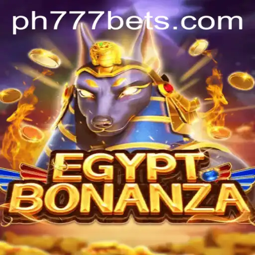Exploring the Mystical World of EgyptBonanza with PH777 Bet