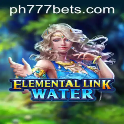 Diving into the Adventure: ElementalLinkWater and the Rise of Ph777 Bet