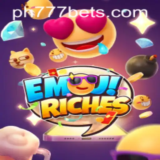 Unlock the World of EmojiRiches: A Deep Dive into the Game's Intriguing Universe