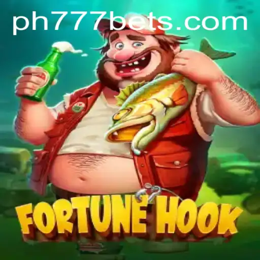 Exploring FortuneHook: A Comprehensive Guide to Ph777 Bet