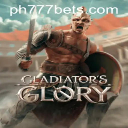 GladiatorsGlory: A Modern Take on Ancient Combat with a Twist of Ph777 Bet