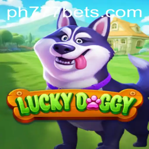 Exploring LuckyDoggy: A New Era of Gaming with PH777 Bet