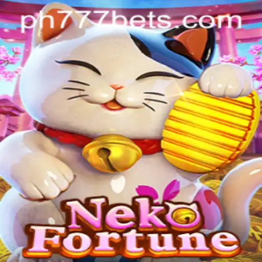 Experience the Excitement of NekoFortune with Ph777 Bet