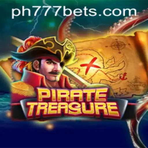 Exploring the High Seas with PirateTreasure: A Detailed Guide