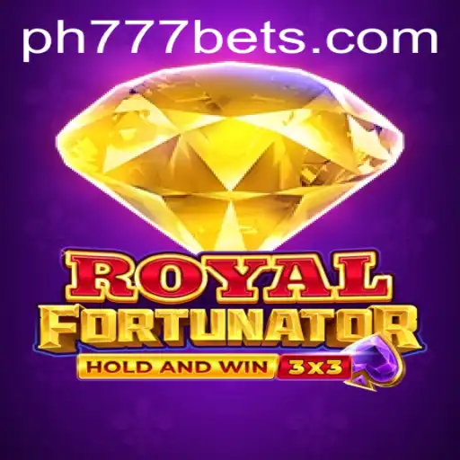 Royalfort: Exploring the New Era of Gaming with Ph777 bet