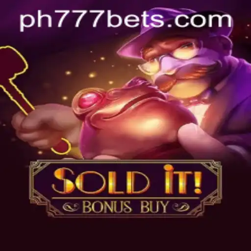 Unveiling the Thrills of SolditBonusBuy: An In-Depth Look at the Popular Game