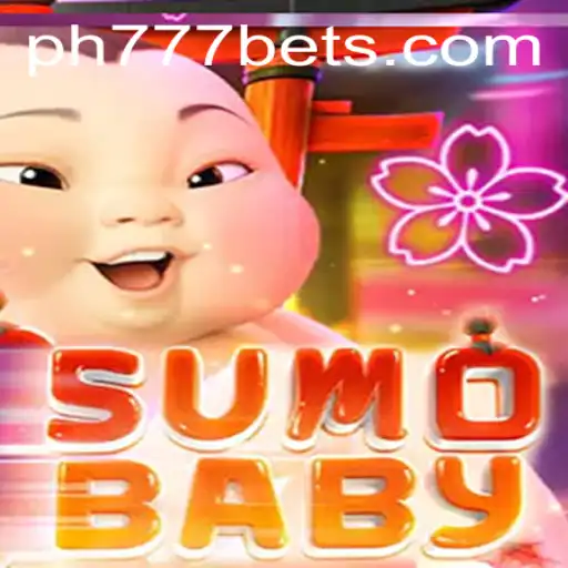 Discover SumoBaby: A New Arcade Sensation Featuring Ph777 Bet