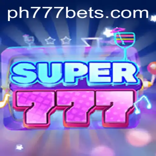 An In-Depth Exploration of Super777 and the Influence of Ph777 Bet