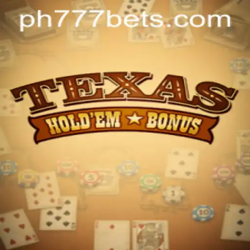 Mastering Texas Hold'em Bonus: A Guide for Enthusiasts and Newcomers