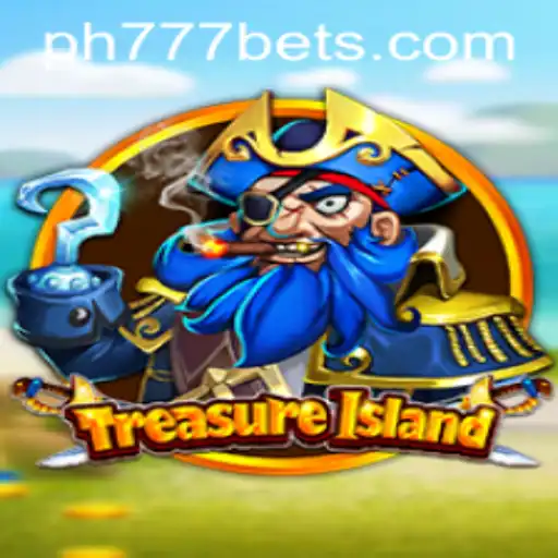 Embark on a Thrilling Adventure with TreasureIsland: Your Guide to Ph777 Bet
