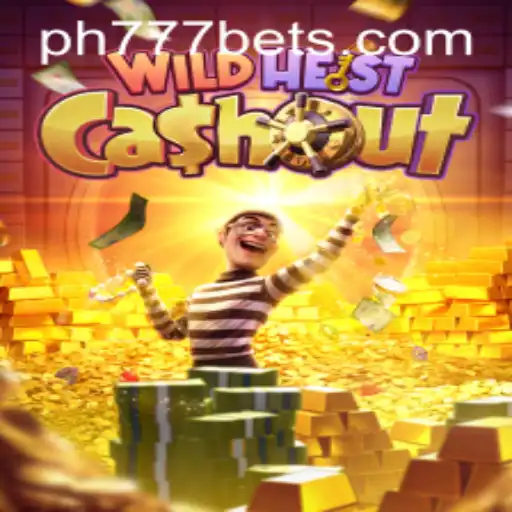 Exploring the Dynamic World of WildHeistCashout with Ph777 Bet