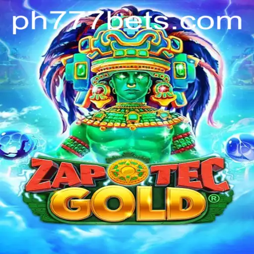 Exploring ZapOtecGold: A Modern Gaming Adventure
