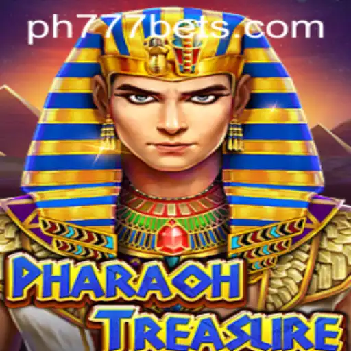 Unveiling PharaohTreasure and the Thrills of Ph777 Bet