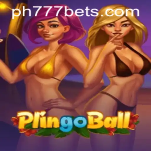 The Exciting World of Plingoball: A Thrilling Game Experience