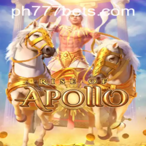 Rise of Apollo: A Mythical Journey in Digital Gaming