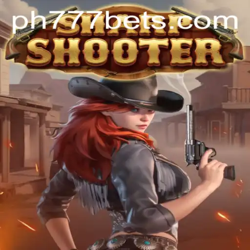 The Fascinating World of Sharpshooter: An In-Depth Look