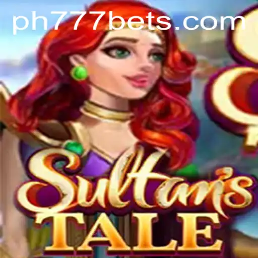 Discover Sultanstale: An Engaging Adventure with Ph777 Bet