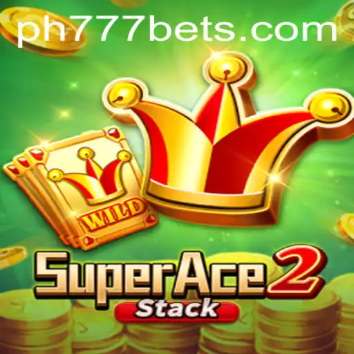 Exploring SuperAce2: A Thrilling Adventure with Ph777 Bet